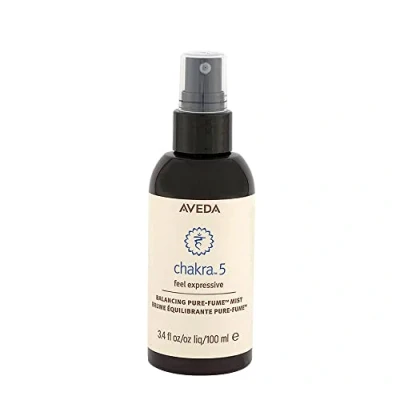 Imagen de Aveda Chakra™ 5 Balancing Bruma Corporal 100 ml