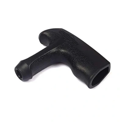 Imagen de Briggs &amp; Stratton Quantum 625 650 675 Starter Handle