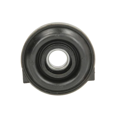 Imagen de BTA G91007BTA Suspensión, árbol de transmisión NISSAN: Navara Pick up, TERRANO 2, NP300 up