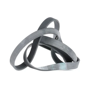Imagen de CONTITECH 6PK1725 Correa trapecial poli V 1725 6 PEUGEOT: 206 Hatchback, 307 406 Berlina, CITROËN: Xsara Picasso, Hatchback norauto,