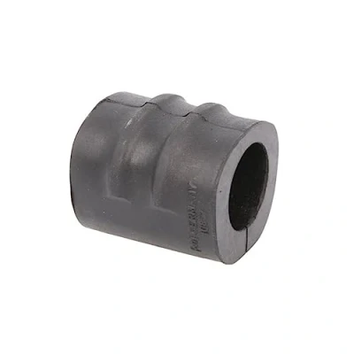 Imagen de FEBI BILSTEIN 10857 Silentblock Barra Estabilizadora Eje delantero Caucho 27