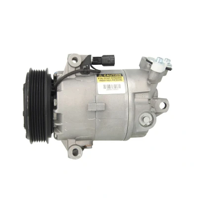 Imagen de Compresor, aire acondicionado AIRSTAL 10 1835