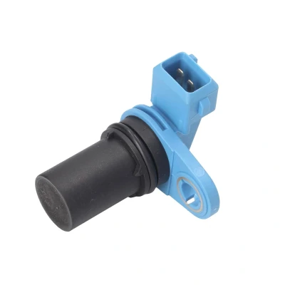 Imagen de DELPHI SS11027 Sensores FORD: FIESTA 6, Focus 2, 5, VOLVO: C30, S40 II, V50