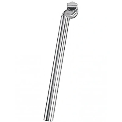 Imagen de ERGOTEC Tija De Sillin Patent CNC Aluminio 350 Mm