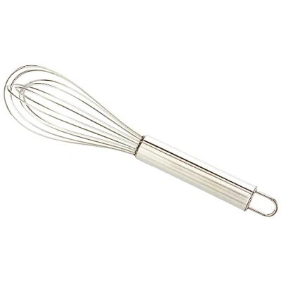 Imagen de Ibili BATIDOR Class Mini NOX 15 CMS, Acero Inoxidable