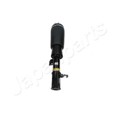 Imagen de JAPANPARTS MM AS174 Amortiguador telescópico neumático Delante, izquierda LAND ROVER: Range Rover 3