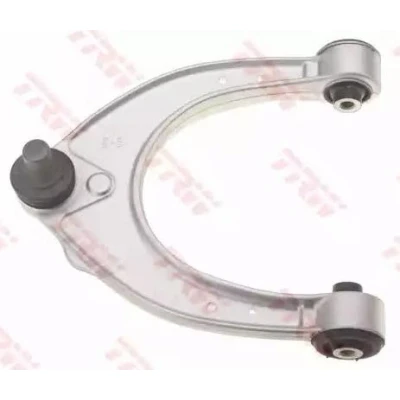 Imagen de TRW JTC438 Barra oscilante, suspensión de ruedas Brazo oscilante transversal 21 BMW: 7, 5 Berlina, GT