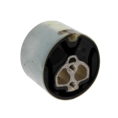 Imagen de CORTECO 80004542 Soporte de La Caja Cambios VOLKSWAGEN: Touareg I