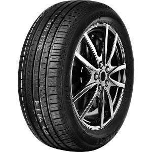 Imagen de FIREMAX 195/60 R14 86H FM601