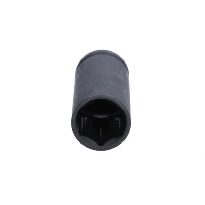 Imagen de KS TOOLS 515.1121 Cubos insertables 78 21,0 12,5 (1/2&quot;) hexagonal
