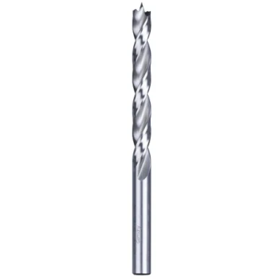 Imagen de KWB 49511909 Broca para madera dura (9 mm, sistema Twinland, Akku Top)
