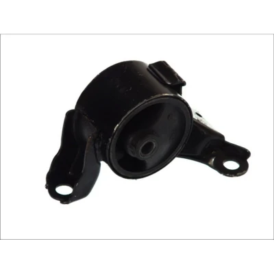 Imagen de YAMATO I54046YMT Soporte, suspensión del motor derecha HONDA: CIVIC 7 Hatchback, Jazz 2, 8