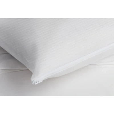 Imagen de VELAMEN Funda de almohada Termo Reguladora Velfont 75