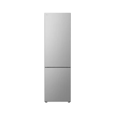 Imagen de Frigorífico combi LG GBV21NCDSW, No Frost, 186 cm, 344 l, DoorCooling™, FRESHConverter™, Blanco