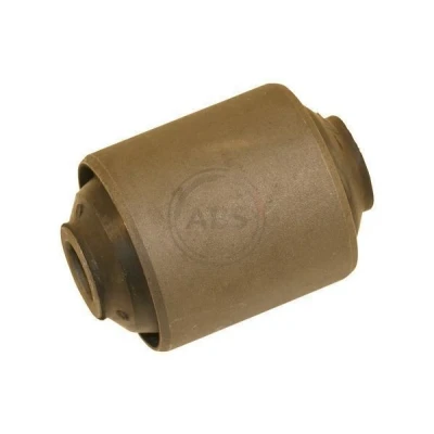 Imagen de A.B.S. 270572 Silentblock Brazo de Suspension 67,5 VOLVO: 960 I Berlina, 940 II Berlina