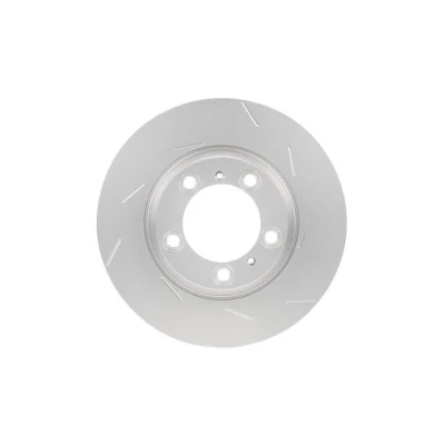 Imagen de BOSCH 0 986 479 733 Disco de freno 330 28 5 130 ranurado, ventilado revestido altamente carbonizado PORSCHE: Panamera