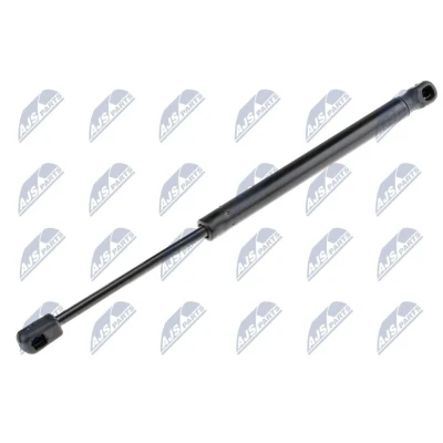 Imagen de NTY AE AR 001 Amortiguador de maletero 620 348 ambos lados ALFA ROMEO: 156 Sportwagon