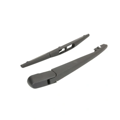 Imagen de Limpiaparabrisas Magneti Marelli 000723180126 250mm sin adaptador específico por vehículo PEUGEOT: 4008 SUV