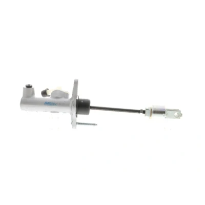 Imagen de AISIN CMT 102 Cilindro Maestro de Embrague TOYOTA: HIACE 4 Bus, 3 Kasten