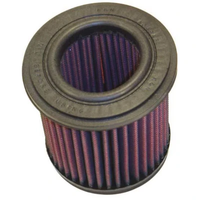 Imagen de Filtro de aire KN YA 7585
