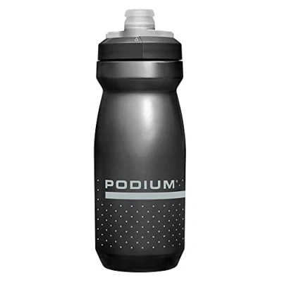 Imagen de CamelBak Botella Podium 620ml