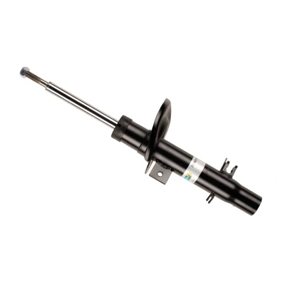 Imagen de BILSTEIN B4 OE Replacement 22 193421 Amortiguador CITROËN: C3 II, DS3 Hatchback, DS: Hatchback