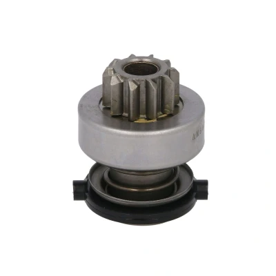 Imagen de MAGNETI MARELLI 940113020191 Piñón, arrancador FIAT: Punto I Hatchback, RENAULT: CLIO 2