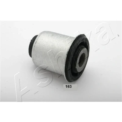 Imagen de brazo oscilante, bujes de ASHIKA GOM 163