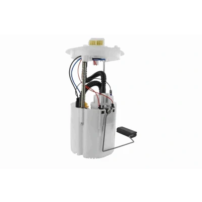 Imagen de VEMO V24 09 0034 Unidad de alimentación combustible con sensor nivel eléctrico Original calidad FIAT: Stilo Hatchback