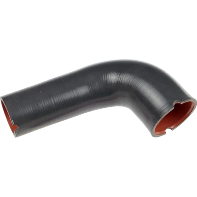 Imagen de GATES 09 1248 Manguera Turbo Silicona HYUNDAI: Getz