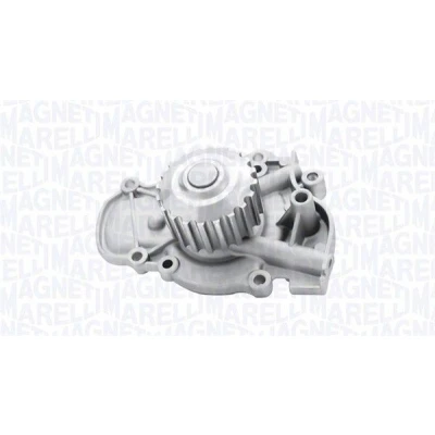 Imagen de MAGNETI MARELLI 352316170441 Bomba de agua HONDA: Accord 7 Limousine, Prelude 4, V, ROVER: 800 Berlina, 600