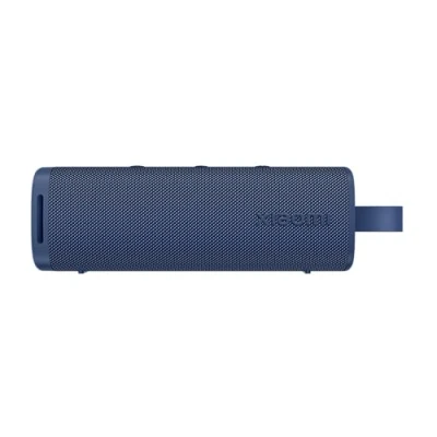 Imagen de Xiaomi Sound Outdoor Azul