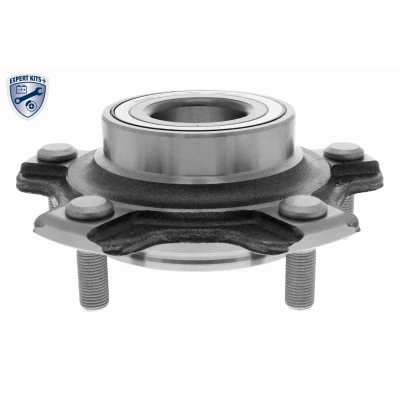 Imagen de ACKOJA A64 0106 Juego de cojinete rueda Eje delantero 169,5mm SUZUKI: Grand Vitara 1 SUV