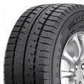 Imagen de AUSTONE SP902 155/70 R13 75T coche de turismo Neumáticos invierno SEAT: Ibiza 2, Córdoba I Berlina, Arosa, CITROËN: Saxo Hatchback, AX 3