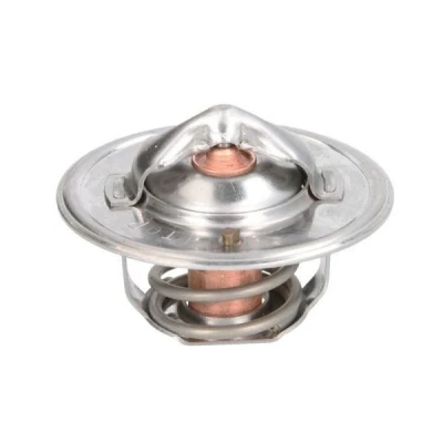 Imagen de THERMOTEC D2JD004TT Termostato, refrigerante 82 54 sin carcasa (cárter)