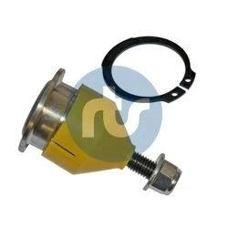 Imagen de Rótula RTS 93 01638