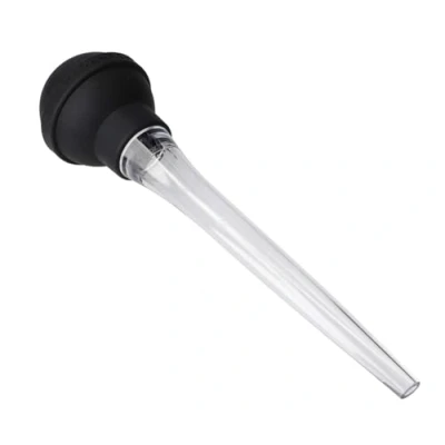 Imagen de KitchenAid Marinade Injector Core Black