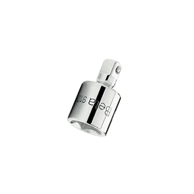 Imagen de BETA 009100810 Alargadera, llave de cubo 30mm 10 (3/8&quot;)mm (pulgadas)