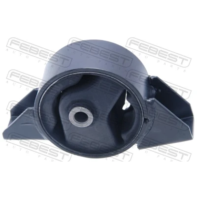 Imagen de FEBEST NM N15RR Soporte de motor debajo, posterior NISSAN: ALMERA 1, Sunny 3, 100NX