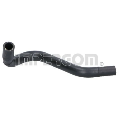 Imagen de ORIGINAL IMPERIUM 229026 Manguitos de Radiador Caucho VOLKSWAGEN: LT 28 35 II Bus, 46 2 Kasten
