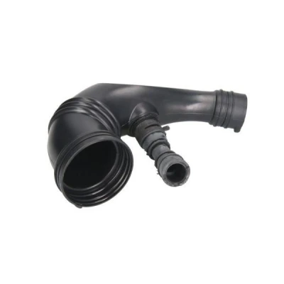 Imagen de THERMOTEC DCF055TT Manguera Turbo Plástico FIAT: Grande Punto Hatchback, Evo LANCIA: Musa, ALFA ROMEO: MiTo