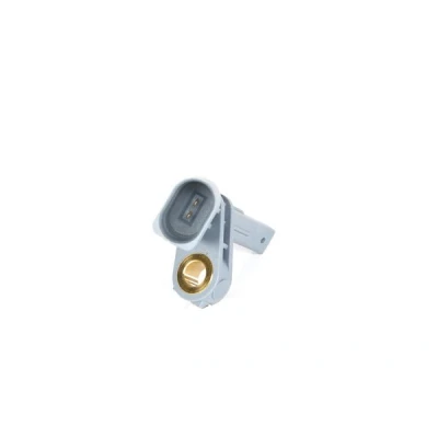 Imagen de BOSCH 0 986 594 524 Sensor de ABS sin cable activo 66 VOLKSWAGEN: Tiguan I, Golf 7, Transporter 5, AUDI: Q7, A3 Sportback, Q2 norauto, oscaro,