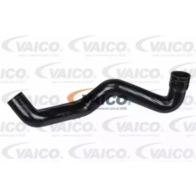 Imagen de VAICO V24 0689 Manguera Turbo Caucho con refuerzo textil Q+, calidad de primer equipo FIAT: Punto II Hatchback