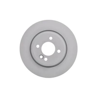 Imagen de BOSCH 0 986 479 B39 Disco de freno 276 22 4 100 ventilado revestido altamente carbonizado MINI: Hatchback, Cabrio