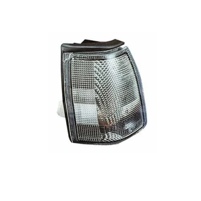 Imagen de ALKAR 1912495 Intermitente Delante, derecha con portalámparas PY21W para vehíc. volante a la izquierda FIAT: Tipo Hatchback