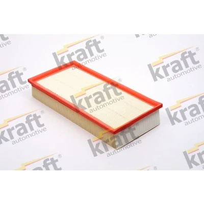 Imagen de KRAFT 1714255 filtro de aire 58 169 343 Primer MITSUBISHI: Carisma Berlina, Hatchback, Space Star