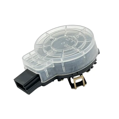 Imagen de VEMO V52 72 0254 Sensor de lluvia