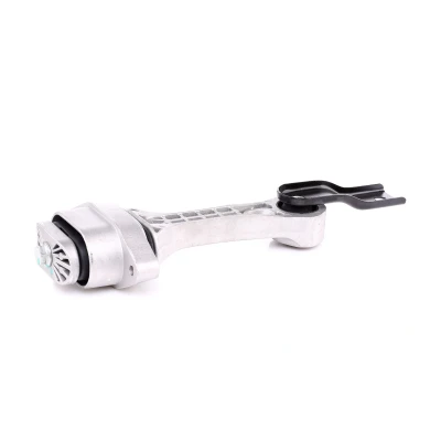 Imagen de MEYLE 100 199 0160 Soporte de motor ORIGINAL Quality posterior Rodamiento caucho metal Brazo torsión SEAT: Leon I Hatchback, Toledo 2 Limousine