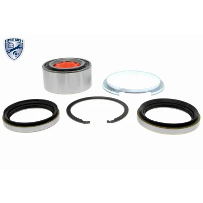 Imagen de ACKOJA A70 0129 Juego de cojinete rueda TOYOTA: Corolla VIII Compact, VII Liftback