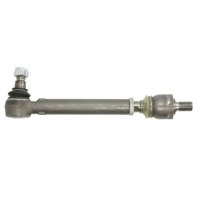Imagen de REINHOCH RH61 A197 Barra de Dirección
